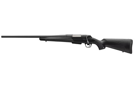 WINCHESTER FIREARMS XPR 308 WINCHESTER RIFLE (LEFT HAND)
