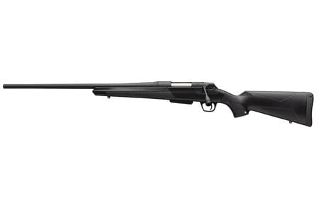 XPR 308 WINCHESTER RIFLE (LEFT HAND)