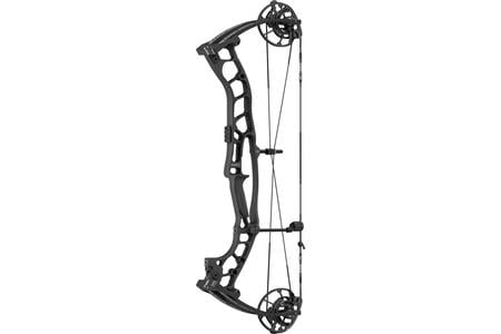 ENDURO RH 70 29 BLACKOUT STANDARD