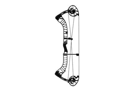 RONAN 4 RH 29.0 70 TERRA.BLK