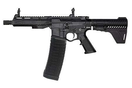 American Tactical Alpha Maxx 5.56mm AR-15 Pistol with 60 Round Magazine