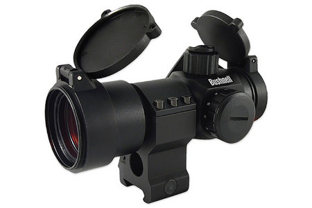 BUSHNELL TRS-32 5 MOA Red Dot 1x32mm AR-Optic