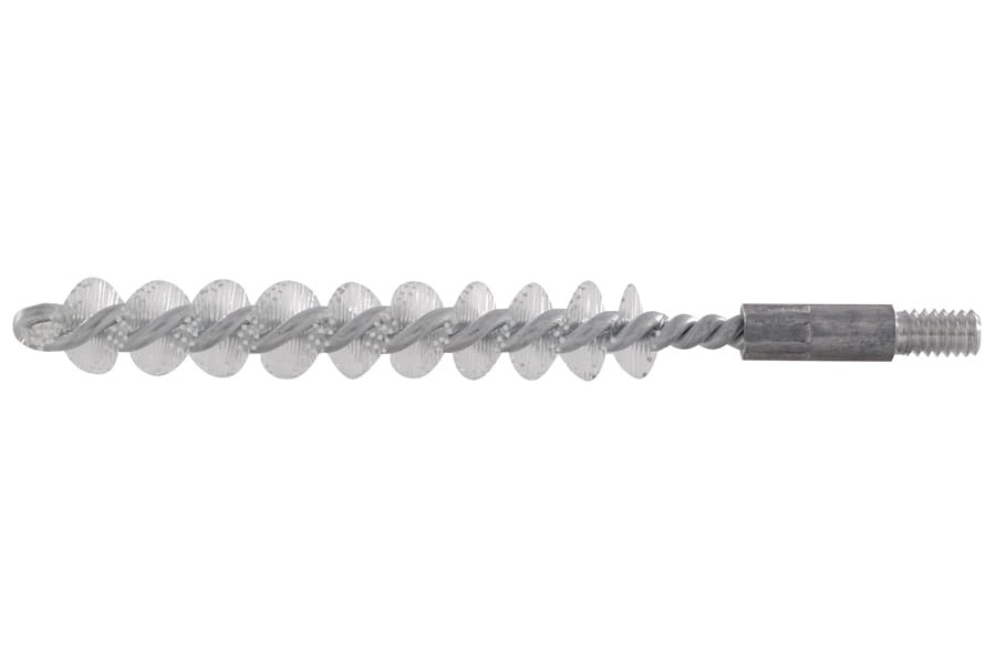 RCBS Small Case Neck Brush for .22-.25 Cal