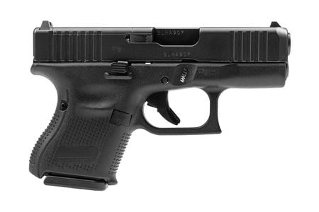 26 9MM GEN 5 MOS 10 ROUND MAGS