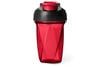YETI COOLERS YONDER 20 OZ SHAKER BOTTLE RESCUE RED