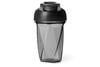 YETI COOLERS YONDER 20 OZ SHAKER BOTTLE CHARCOAL