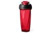 YETI COOLERS YONDER 27 OZ SHAKER BOTTLE RESCUE RED