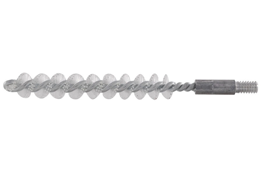 RCBS Medium Case Neck Brush for .270-.30 Cal
