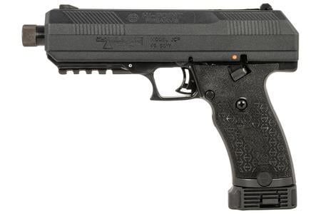 Hi Point JCP-40 GEN2 40 S&W Full-Size Pistol with Threaded Barrel