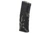 AMEND2 AR15 30RND 5.56MM MOD3 HYDRO DIPPED MULTICAM BLACK MAG