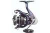 DAIWA REGAL LT 2500 SPINNING REEL; 6.2 : 1