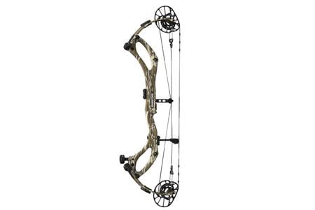 BOW,SICARIO,FDS,R,MB,29-70