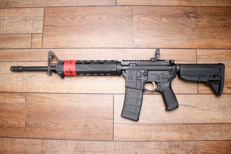 SAINT 5.56 NATO BUY BACK