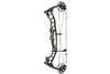 HOYT ENDURO RH 70 29 WILDERNESS/BLACKOUT STANDARD