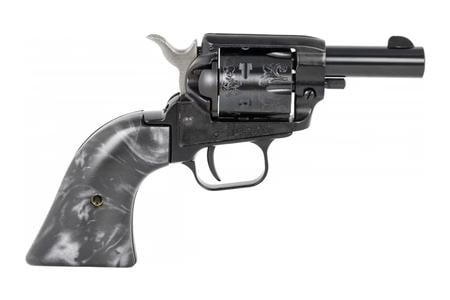 HER BK22B2BPSCLS2  BARKEEP    22LR 2    6R BLK/PRL