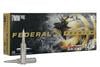 FEDERAL AMMUNITION 7MM PRC 155 GR TERMINAL ASCENT 