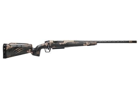 CF RIVAL XP 308WIN BRZ/SON 20 FCRXP308WIN20BRS