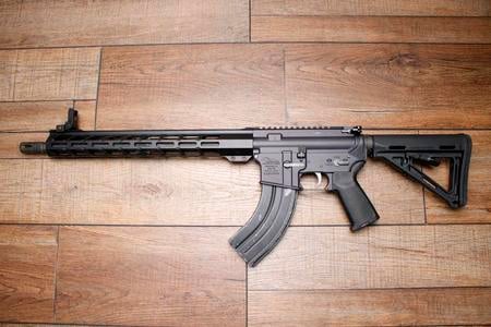 ANDERSON MANUFACTURING AM-15 7.62X39 TRADE 