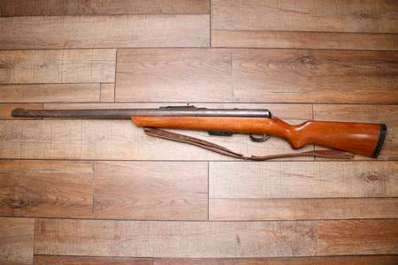 MARLIN 55S 12GA TRADE