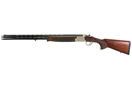 IVER IJ60020LW28S  20GA O/U LW 28IN WAL 5CT