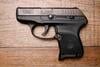 RUGER LCP 380 ACP TRADE 