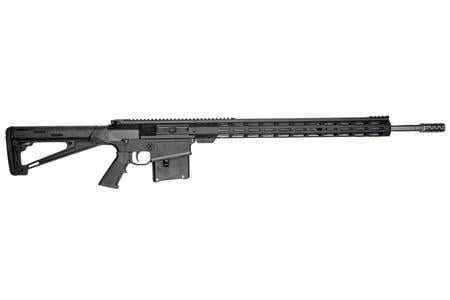 GLFA GL10LA65PRCSSBLK 6.5PRC AR10 SS 24 5RD