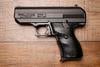 HI POINT C9 9MM TRADE 