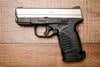 SPRINGFIELD XDS-45 45ACP TRADE 