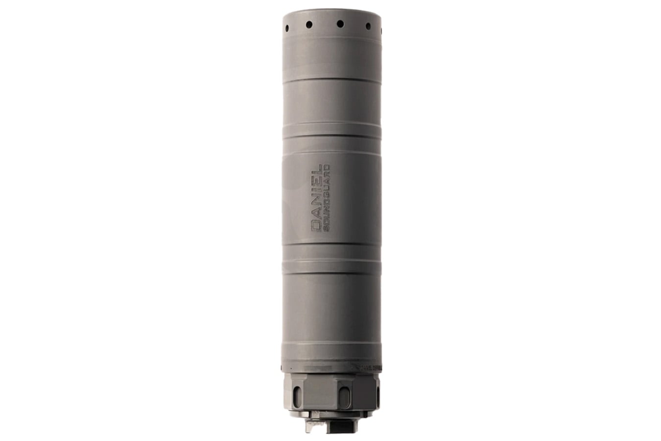 Daniel Defense Soundguard SG-556 Suppressor