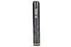 HI POINT HUSH POINT 22 RIMFIRE MONOCORE 1/2X28 DT