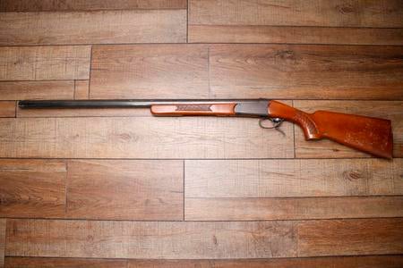 MIDLAND 1125 12 GA USED