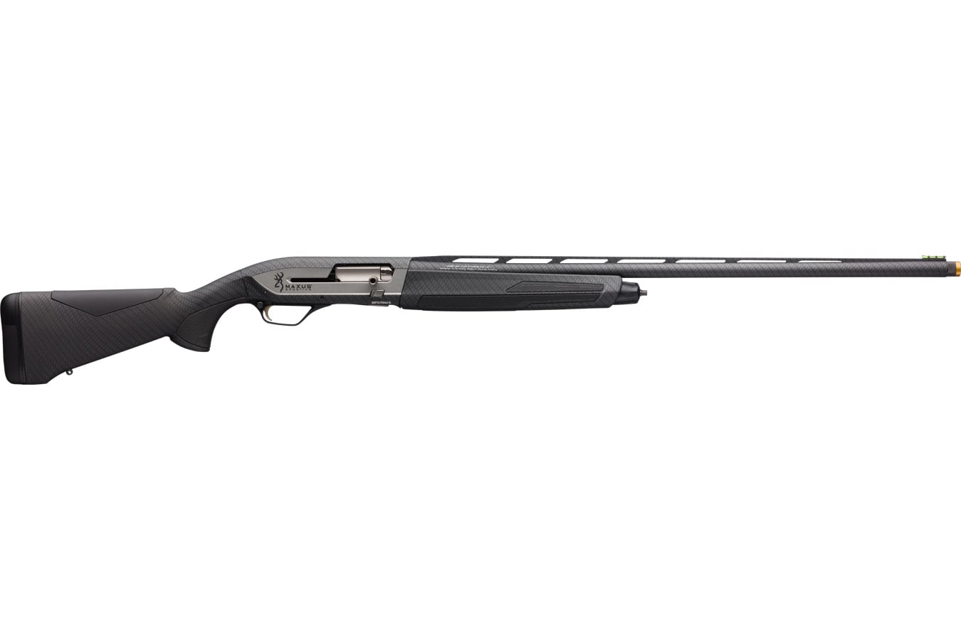 Browning Maxus II Sporting 12 Gauge Semi-Auto Shotgun with 28 in Barrel