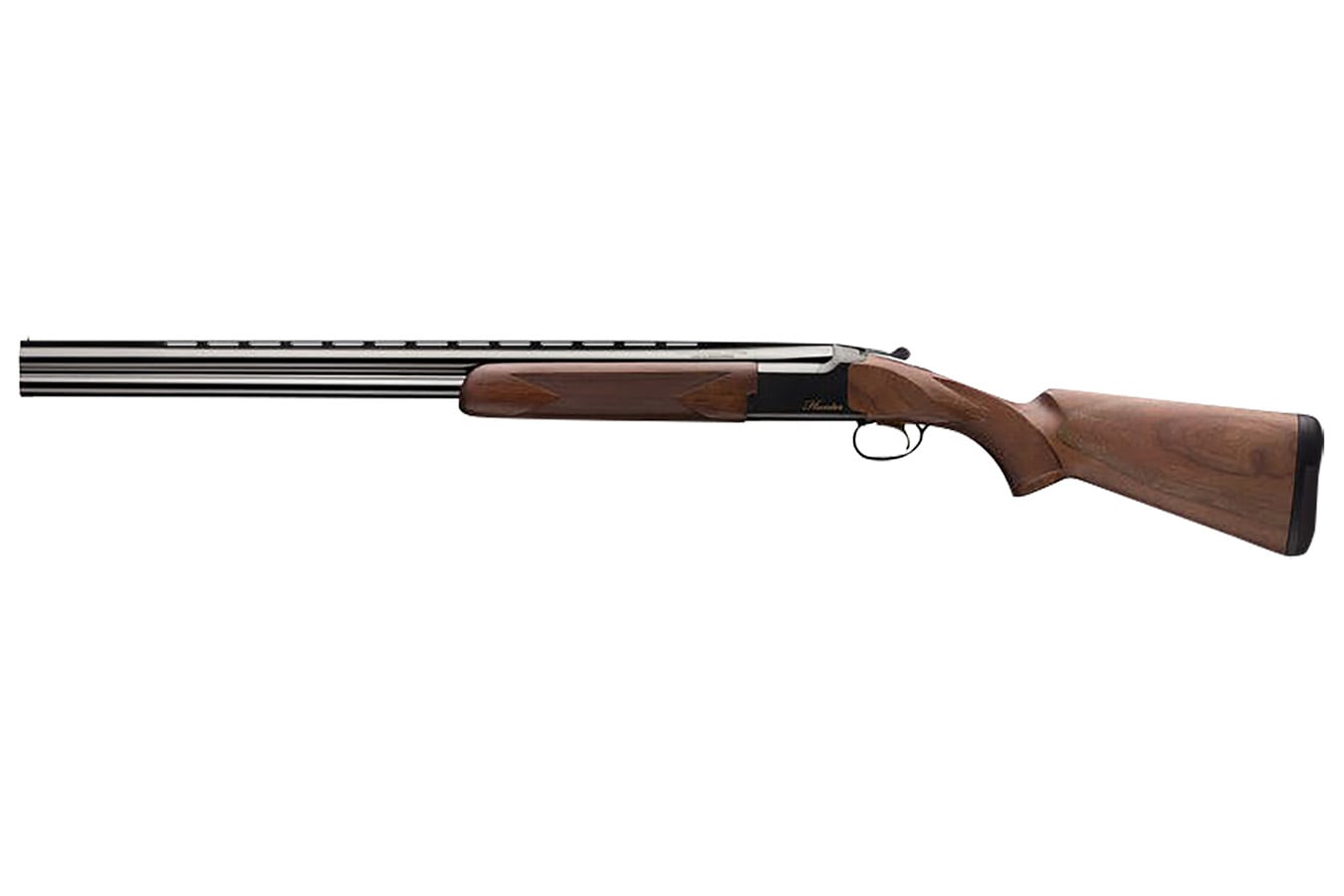 Browning Citori Hunter 28 Gauge Over/Under Shotgun with 28 in Vent Rib Barrel