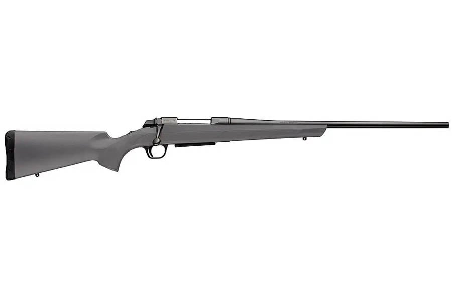 Browning A-Bolt 3 Composite Stalker 30-06 Bolt-Action Rifle