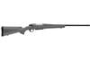 BROWNING FIREARMS A-BOLT 270 WIN COMPOSITE STALKER GREY 22IN