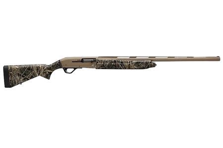 SX4 HBRD MAX7,20-3,28+  