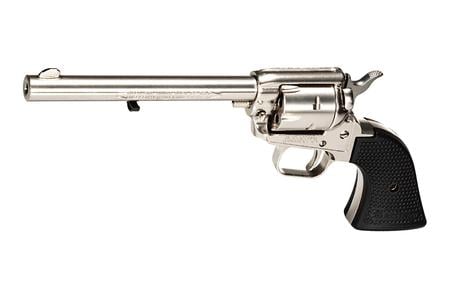 ROUGH RIDER 22 LR REVOLVER