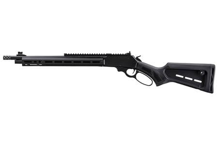 MARLIN M336 DARK SERIES 30-30 WIN 16 IN TB BLACK