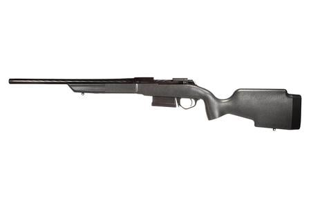 EXPEDITION 6.5 CREEDMOOR 20 IN BARREL 5 RDS