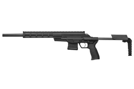 CZ 600 PLUS TRAIL 300 BLACKOUT 16.2 IN BARREL 10 RD