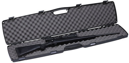 SPECIAL EDITION SINGLE RIFLE CASE