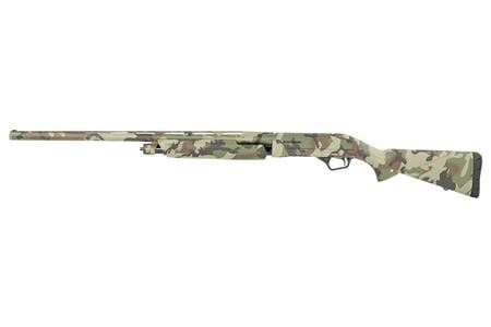 WINCHESTER FIREARMS SXP WTFL WDLND,12-3.5,28 INV+3