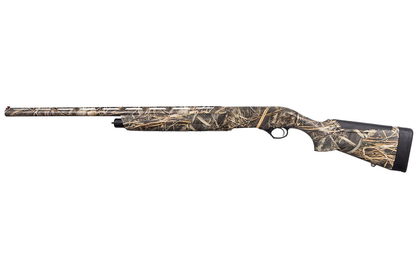 Beretta A300 Ultima 12-Gauge Semi-Auto Shotgun with Realtree Max 7 Camo Finish