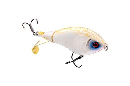 CLICKIN CHICKIN 3 INCH 