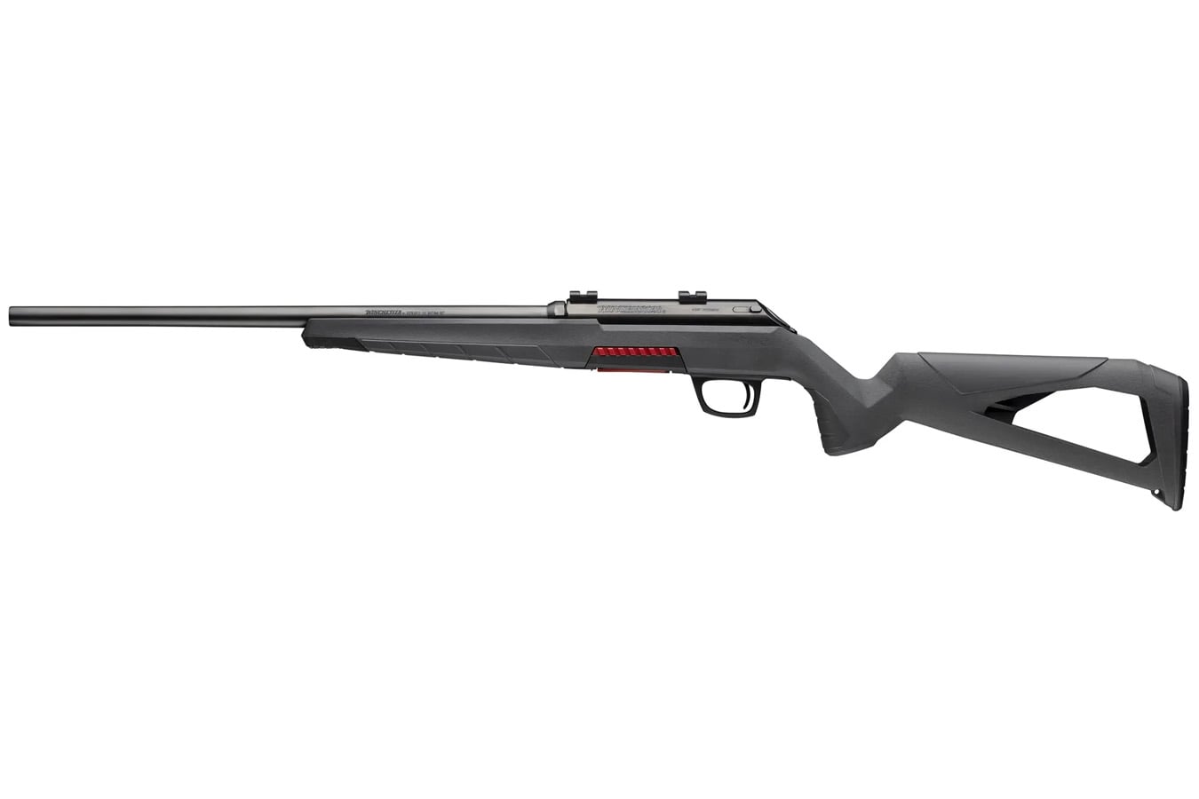 Winchester Xpert 17 WSM Bolt-Action Rimfire Rifle with 18 Inch Barrel