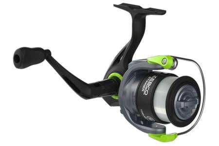 STINGER 20SZ SPINNING REEL