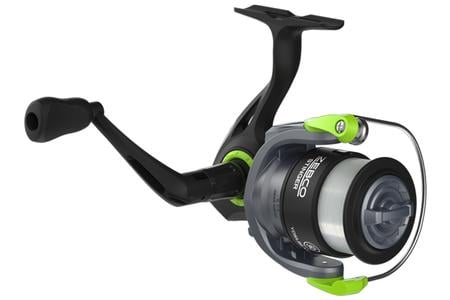 STINGER 30SZ SPINNING REEL