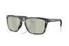 COSTA DEL MAR MAINSAIL XL MATTE TIGER SHARK WITH GREY SILVER MIRROR LENSES 