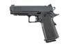 TISAS 1911 9MM B9R DOUBLE STACK BLACK OR