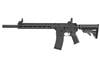 TIPPMANN M4-22 16` 22LR RIFLE  INTEGRALLY SUPPRESSED BARREL ELITE